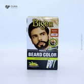 Bigen Men Beard Color B103 40ml